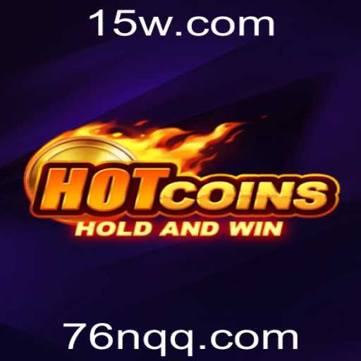 Descubra o Mundo Empolgante de HotCoins: O Jogo que Conquista com Estratégia e Diversão