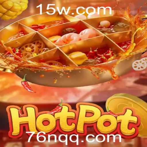 Explorando o Fascinante Mundo do Jogo 'Hotpot'