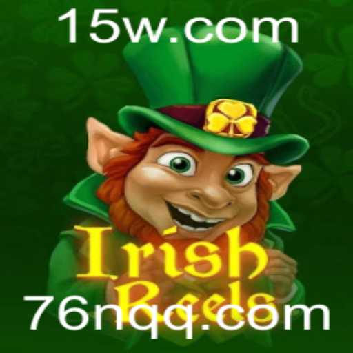 IrishReels: Descubra o Encanto e as Regras do Novo Jogo Sensação