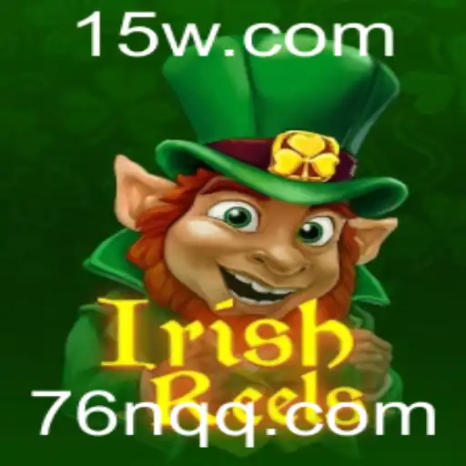 IrishReels: Descubra o Encanto e as Regras do Novo Jogo Sensação