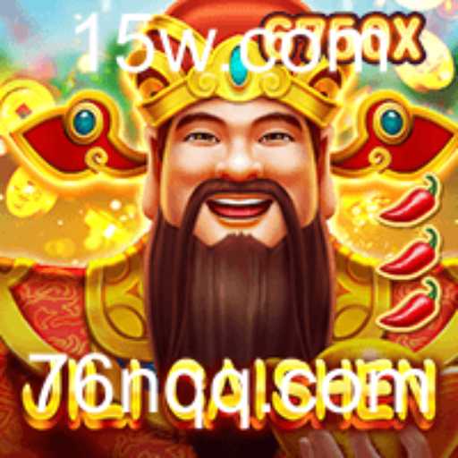 Explorando o Mundo Fascinante de JILICaishen: Um Guia Completo