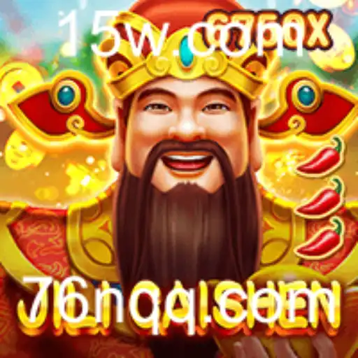 Explorando o Mundo Fascinante de JILICaishen: Um Guia Completo