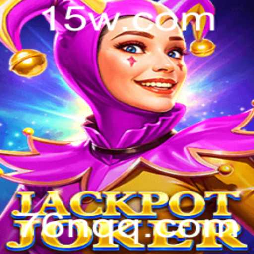 Explorando o Mundo de JackpotJoker: Estratégias, Regras e Inovações