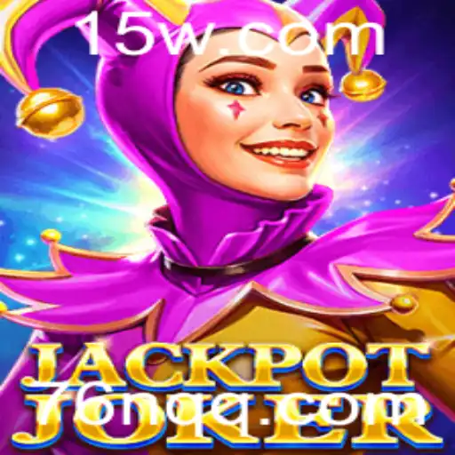 Explorando o Mundo de JackpotJoker: Estratégias, Regras e Inovações