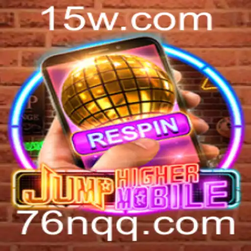 Explorando o Mundo de JumpHighermobile