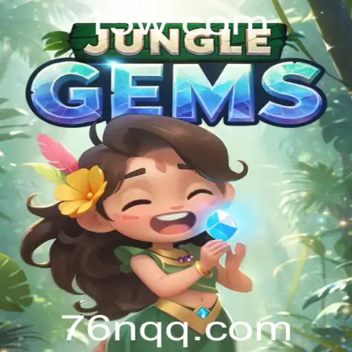 Desvendando os Mistérios de JungleGems: Aventura e Estratégia em um Jogo Único