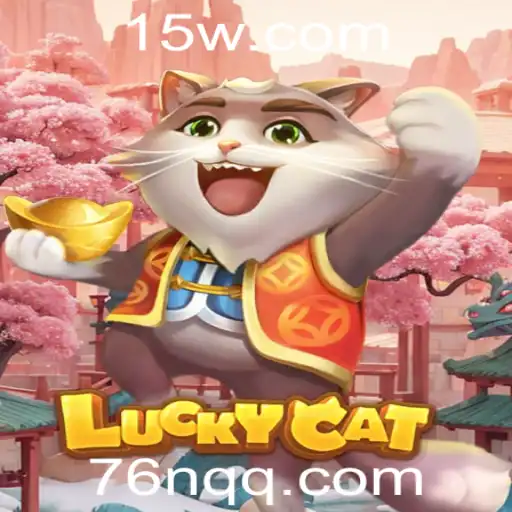 Explorando o Universo de LuckyCat: Um Jogo de Estratégia Único