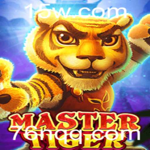 Descobrindo o Mundo do Jogo MasterTiger: Regras e Introdução