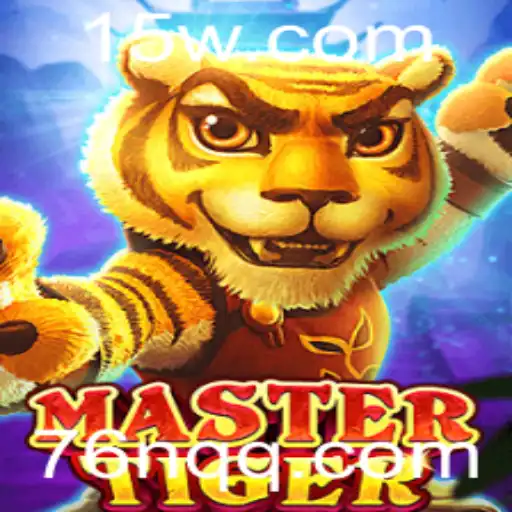 Descobrindo o Mundo do Jogo MasterTiger: Regras e Introdução