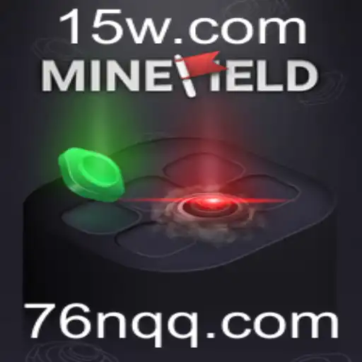 Explorando o Desafiador Jogo de Estratégia 'MineField'
