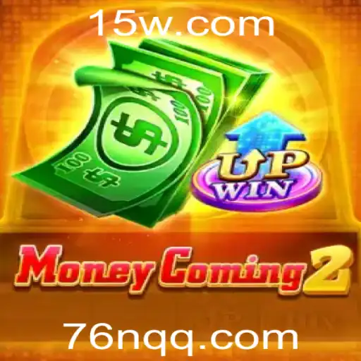 Descubra o Universo de MoneyComing2: Um Jogo de Estratégia e Sucesso