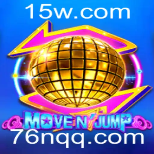 Explorando MovenJump: Um Novo Fenômeno nos Jogos