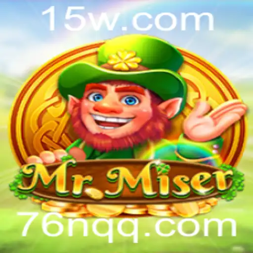 Explorando o Fascinante Mundo de MrMiser: Aventuras e Estratégias