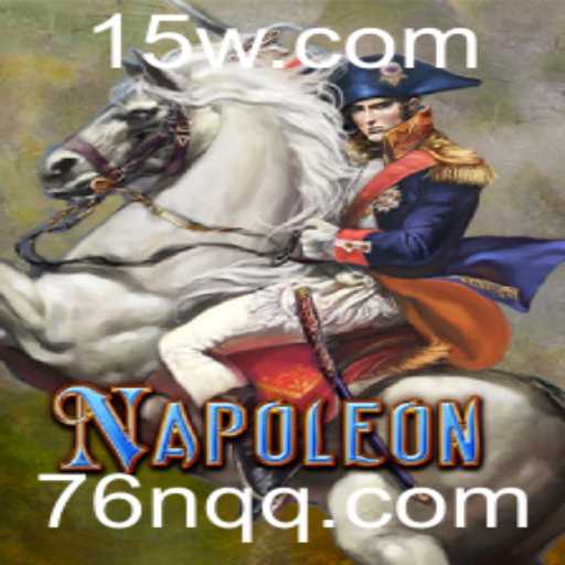 Napoleon e o Mistério do Jogo 76N