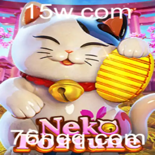 Explorando o Mundo de NekoFortune: Um Jogo de Estratégia e Sorte