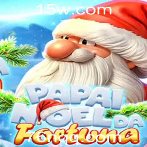 Descubra o Mundo Encantado do Jogo PapaiNoeldaFortuna