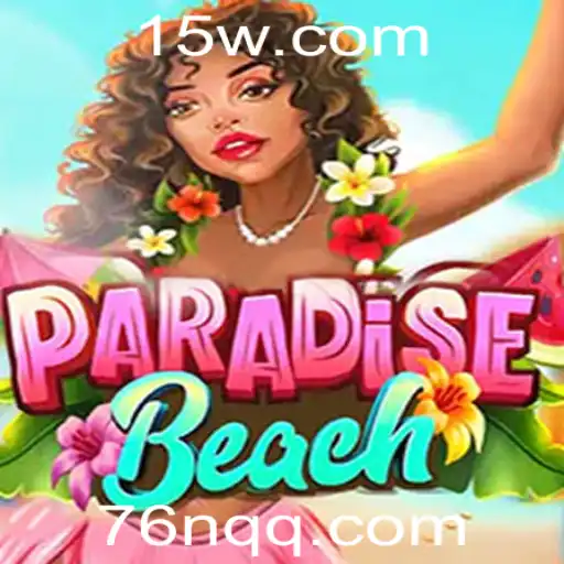 ParadiseBeach: Uma Jornada de Estratégia e Aventura com a Chave Misteriosa 76N
