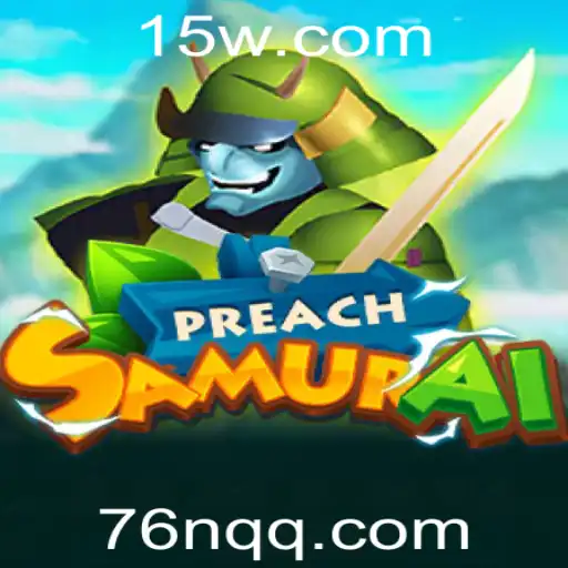 PreachSamurai: O Novo Fenômeno dos Jogos de Estratégia