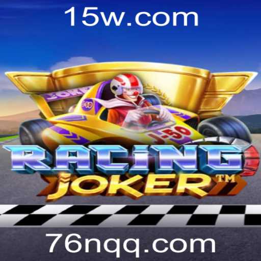 Descubra o Mundo de RacingJoker: Regras e Introdução