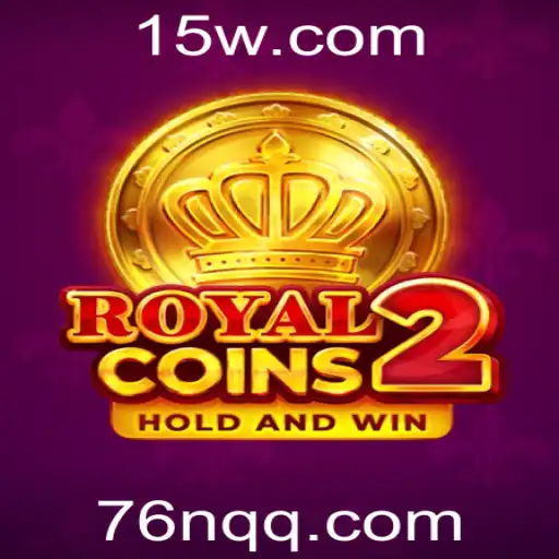 Explorando o Mundo de RoyalCoins2: Um Jogo de Estratégia e Competição