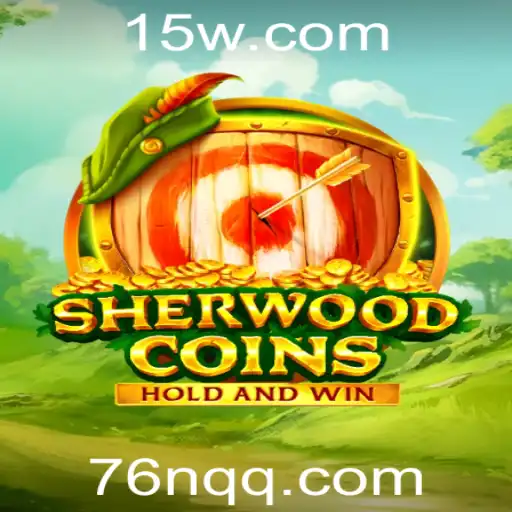 SherwoodCoins: O Novo Fenômeno dos Jogos de Estratégia