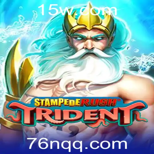 StempedeRushTrident: O Novo Jogo de Estratégia que Está Dominando 2023