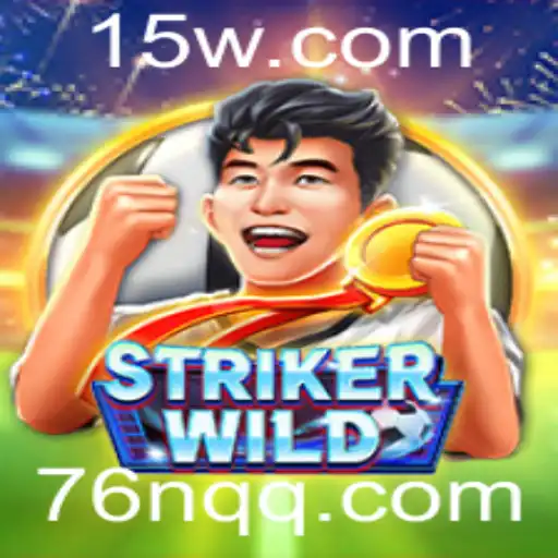 Descubra a Emoção do Jogo StrikerWILD: Introdução e Regras