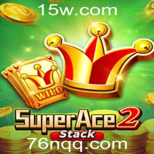 Explorando o Fascinante Mundo de SuperAce2: A Jornada de Um Novo Jogo e Suas Regras Cativantes