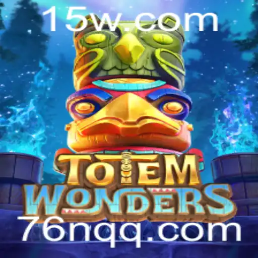 Explorando o Mundo de TotemWonders