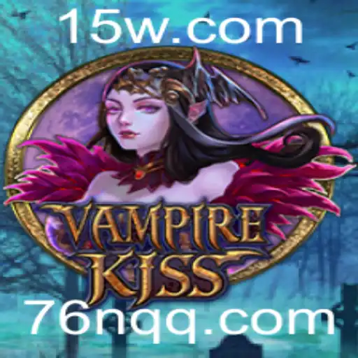 Explorando o Mundo Sobrenatural de VampireKiss: A Nova Sensação dos Jogos