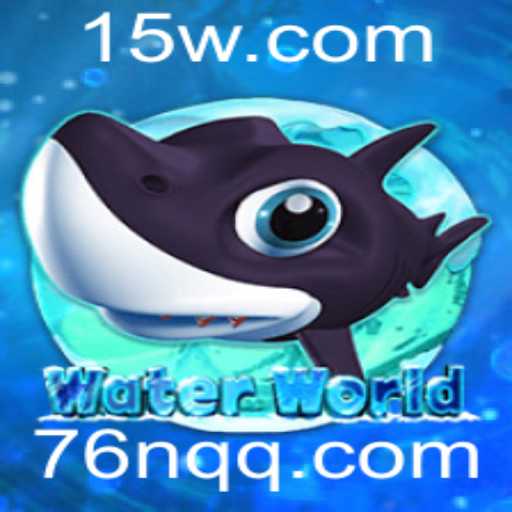 Explorando o Mundo de WaterWorld: Um Mergulho nas Regras e Aventuras Aquáticas