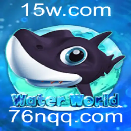 Explorando o Mundo de WaterWorld: Um Mergulho nas Regras e Aventuras Aquáticas