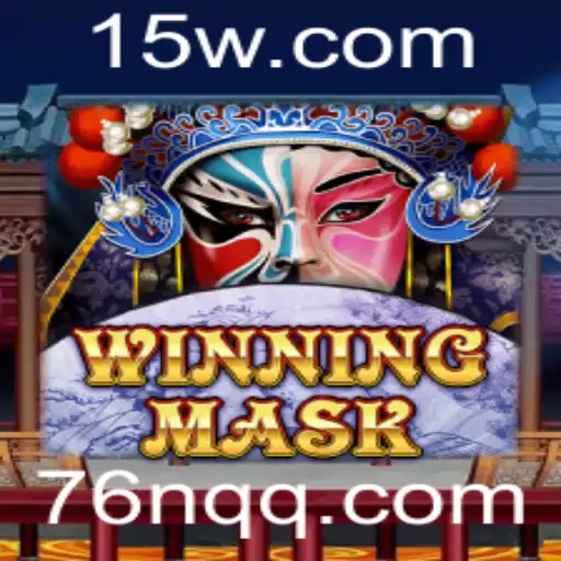 WinningMask: Descubra o Fascinante Mundo do Jogo